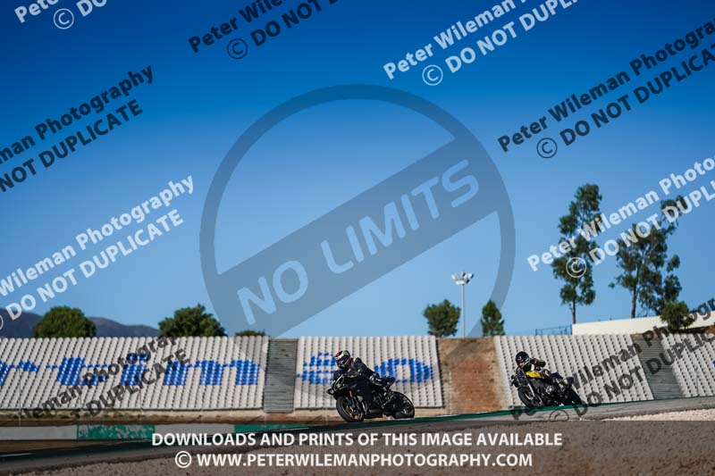 motorbikes;no limits;october 2019;peter wileman photography;portimao;portugal;trackday digital images